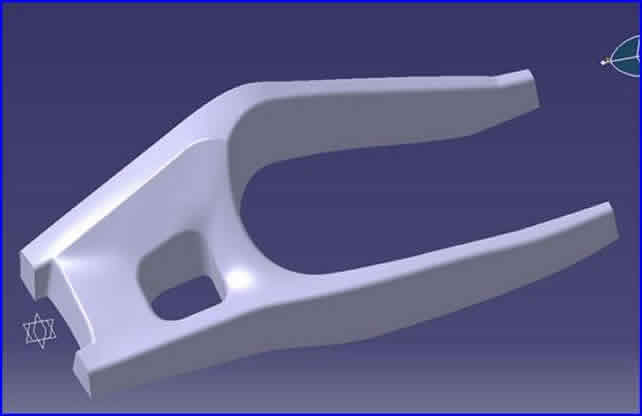 guscio sopra